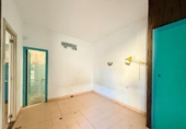 Edifici
en venda
amb 2542m² a Ondara, N-332a foto