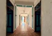 Edifici
en venda
amb 2542m² a Ondara, N-332a foto