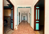 Edifici
en venda
amb 2542m² a Ondara, N-332a foto