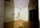 Edifici
en venda
amb 2542m² a Ondara, N-332a foto