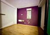 Edifici
en venda
amb 2542m² a Ondara, N-332a foto