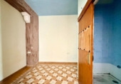Edifici
en venda
amb 2542m² a Ondara, N-332a foto