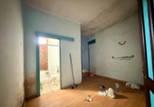 Edifici
en venda
amb 2542m² a Ondara, N-332a foto