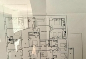 Edifici
en venda
amb 2542m² a Ondara, N-332a foto