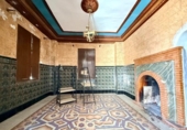 Edifici
en venda
amb 2542m² a Ondara, N-332a foto