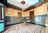 Edifici
en venda
amb 2542m² a Ondara, N-332a foto