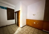 Edifici
en venda
amb 2542m² a Ondara, N-332a foto