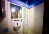 Edifici
en venda
amb 2542m² a Ondara, N-332a foto