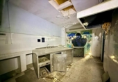 Edifici
en venda
amb 2542m² a Ondara, N-332a foto