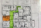 Edifici
en venda
amb 2542m² a Ondara, N-332a foto