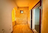 Edifici
en venda
amb 2542m² a Ondara, N-332a foto
