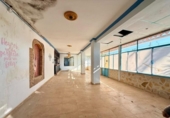 Edifici
en venda
amb 2542m² a Ondara, N-332a foto