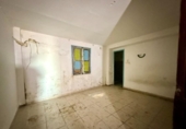 Edifici
en venda
amb 2542m² a Ondara, N-332a foto