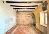 Edifici
en venda
amb 2542m² a Ondara, N-332a foto