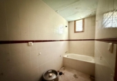 Edifici
en venda
amb 2542m² a Ondara, N-332a foto