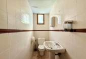 Edifici
en venda
amb 2542m² a Ondara, N-332a foto