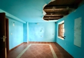 Edifici
en venda
amb 2542m² a Ondara, N-332a foto