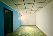Edifici
en venda
amb 2542m² a Ondara, N-332a foto