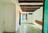 Edifici
en venda
amb 2542m² a Ondara, N-332a foto