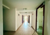 Edifici
en venda
amb 2542m² a Ondara, N-332a foto