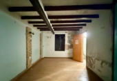 Edifici
en venda
amb 2542m² a Ondara, N-332a foto