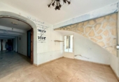 Edifici
en venda
amb 2542m² a Ondara, N-332a foto