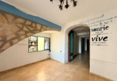Edifici
en venda
amb 2542m² a Ondara, N-332a foto