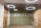 Oficines
en lloguer
amb 142m² a Barcelona, a la zona de Sant Pere, Santa Caterina i la Ribera, Carrer Pla Palau foto