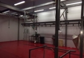 Local comercial Industrial en venta con 2194m² en Jaén foto