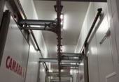 Local comercial Industrial en venta con 2194m² en Jaén foto
