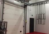 Local comercial Industrial en venta con 2194m² en Jaén foto