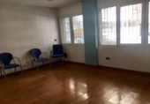 Oficina en venta con 104m² en Jaén foto