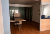 Oficina en venta con 104m² en Jaén foto