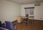 Oficina en venta con 104m² en Jaén foto
