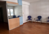 Oficina en venta con 104m² en Jaén foto