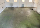 1730m² warehouse for sale in Jaén photo