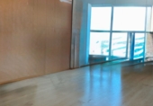1730m² warehouse for sale in Jaén photo