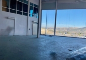 1730m² warehouse for sale in Jaén photo