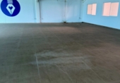 1730m² warehouse for sale in Jaén photo