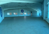 1730m² warehouse for sale in Jaén photo