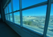 1730m² warehouse for sale in Jaén photo