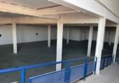 1730m² warehouse for sale in Jaén photo