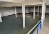 1730m² warehouse for sale in Jaén photo