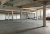 1730m² warehouse for sale in Jaén photo