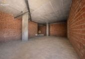 89m² locaux commerciaux pour vente à Torredonjimeno photo