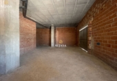 89m² locaux commerciaux pour vente à Torredonjimeno photo
