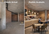 89m² locaux commerciaux pour vente à Torredonjimeno photo