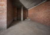 89m² locaux commerciaux pour vente à Torredonjimeno photo