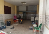 Local comercial en venta con 130m² en Córdoba foto