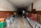 Local comercial en venta con 130m² en Córdoba foto